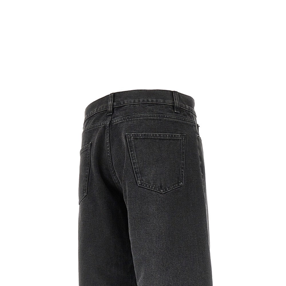 Jeans 'Clair'