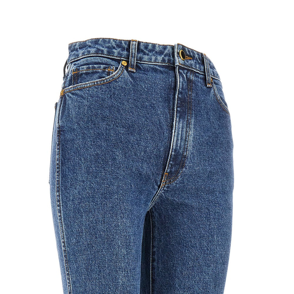 'Danielle' jeans
