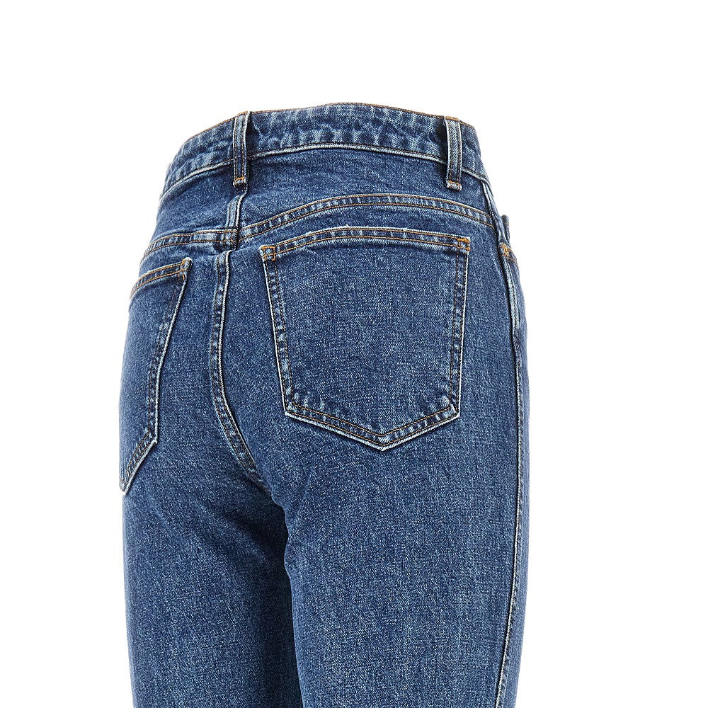 'Danielle' jeans