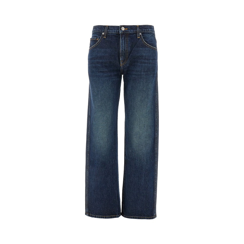 'Kerrie' jeans