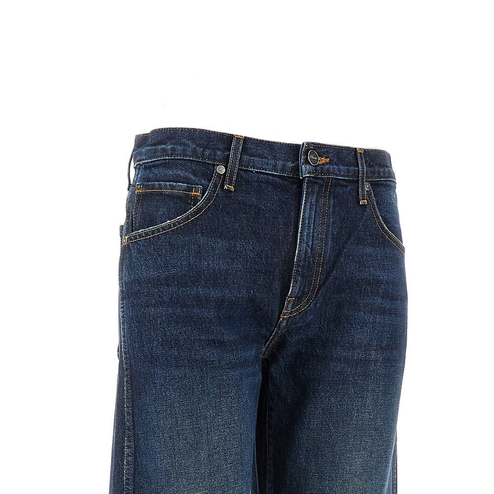 'Kerrie' jeans