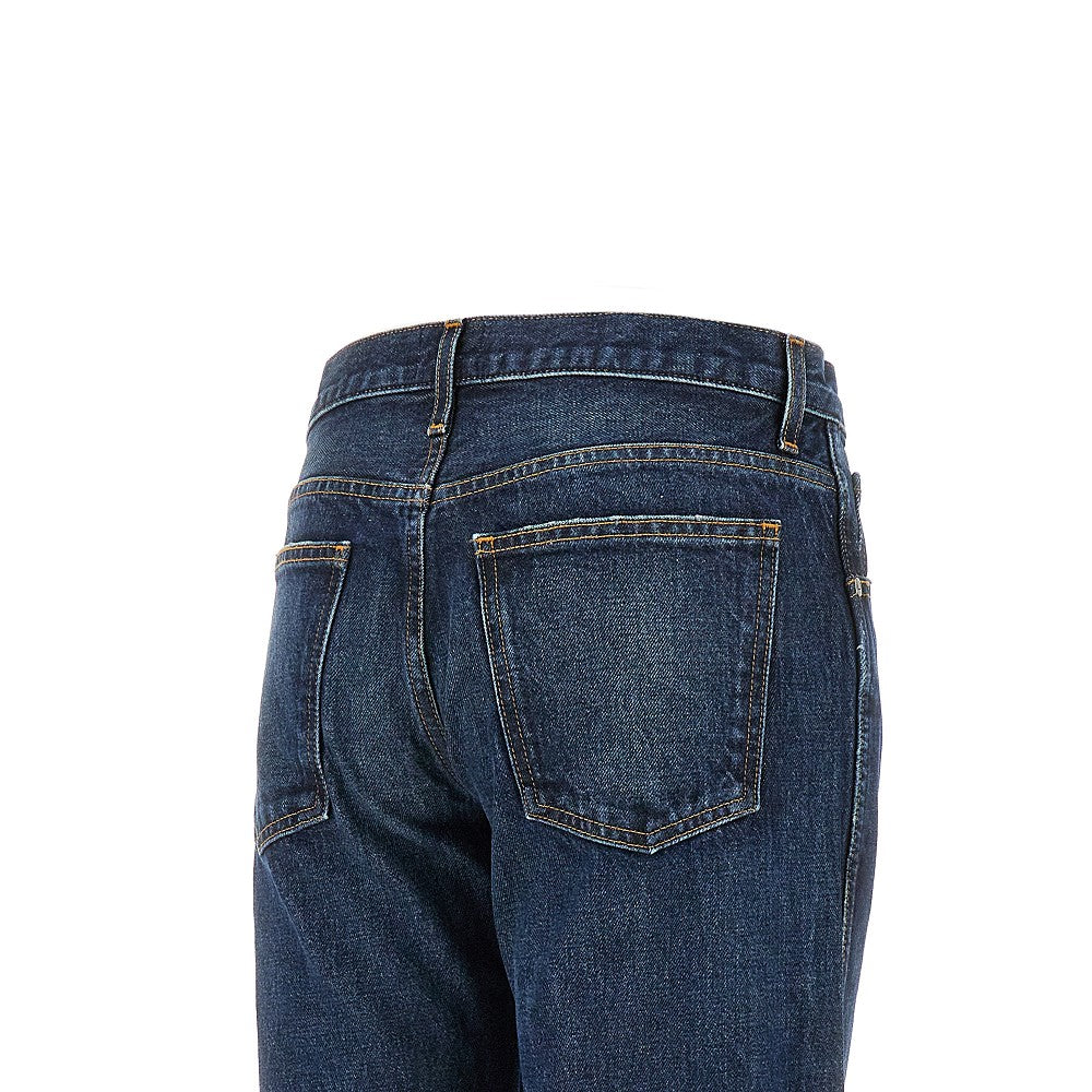 'Kerrie' jeans