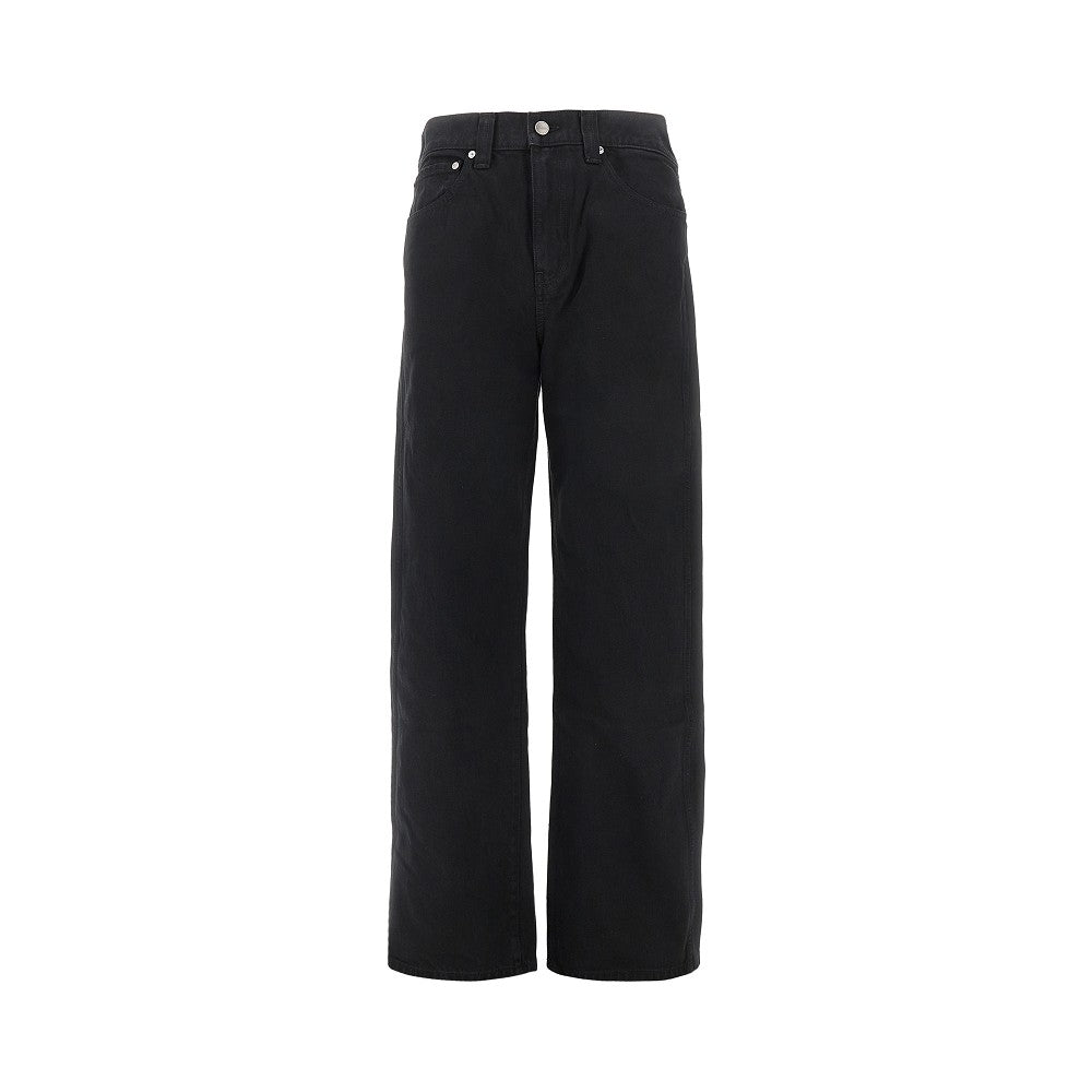 Jeans Relaxed Fit 'Bonnie'