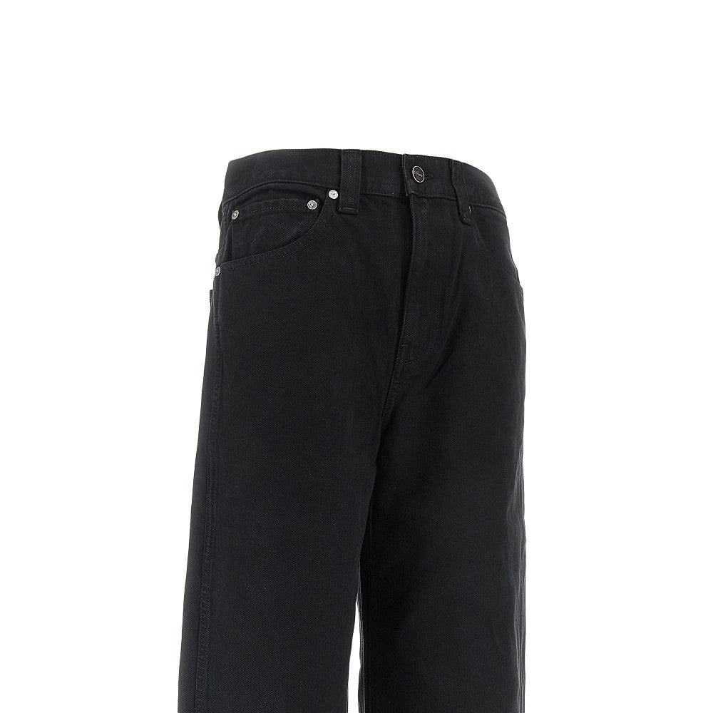 Jeans Relaxed Fit 'Bonnie'