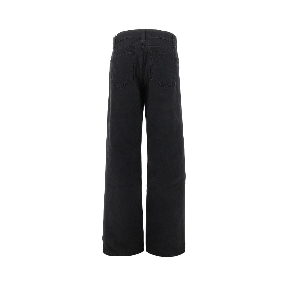 Jeans Relaxed Fit 'Bonnie'