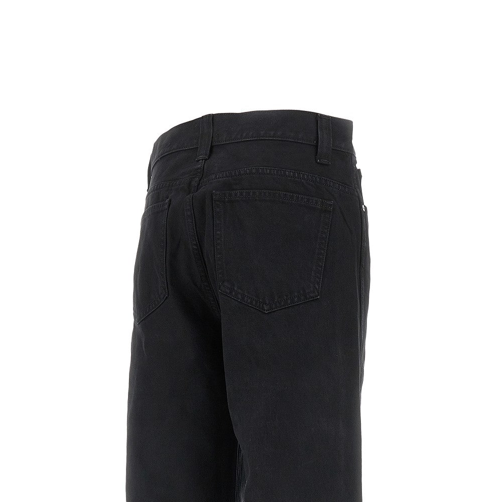 Jeans Relaxed Fit 'Bonnie'