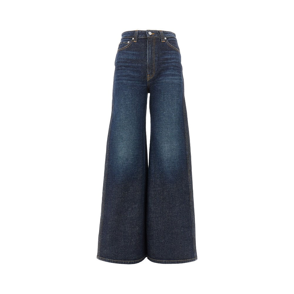 Jeans svasati 'Dane'