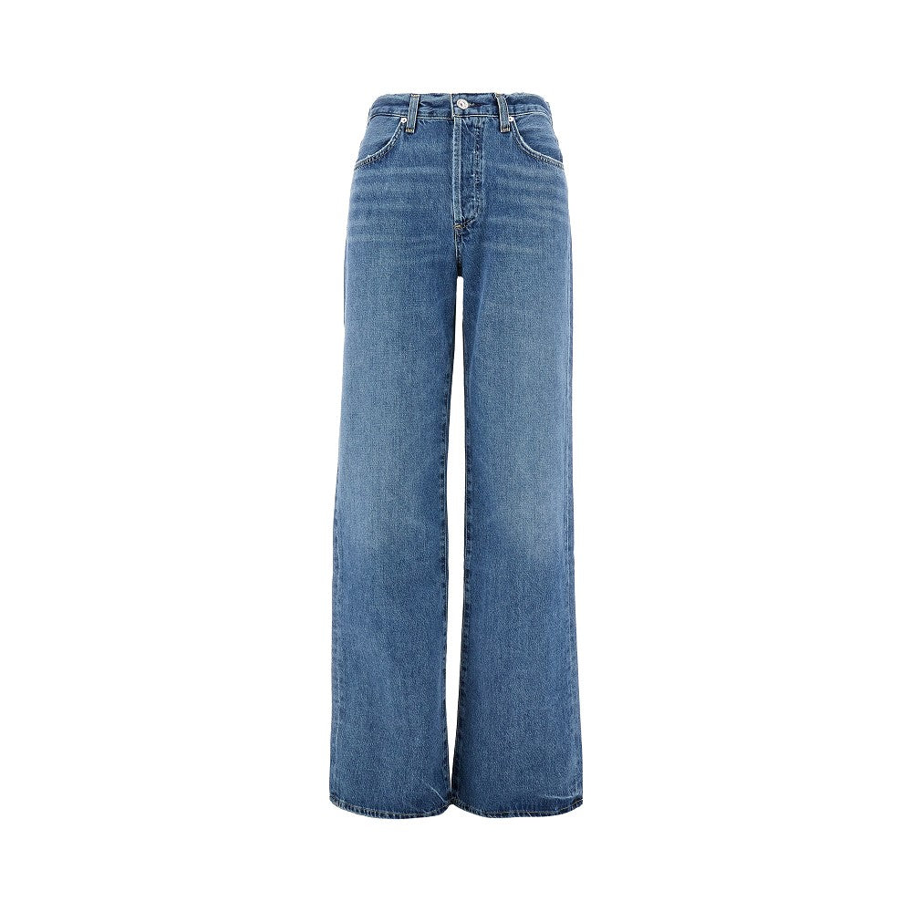 Jeans 'Annina'