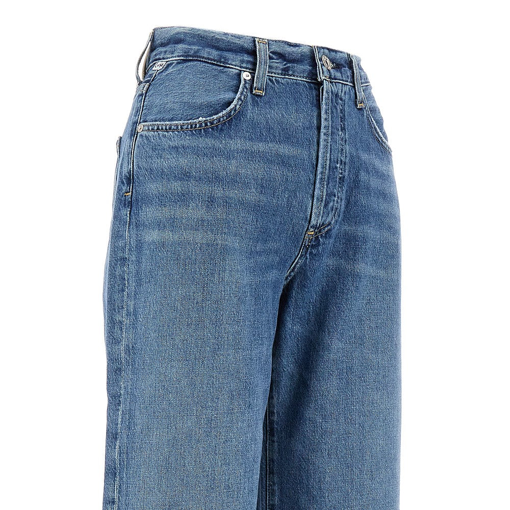 Jeans 'Annina'