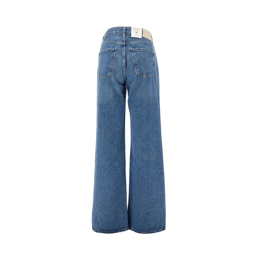 Jeans 'Annina'