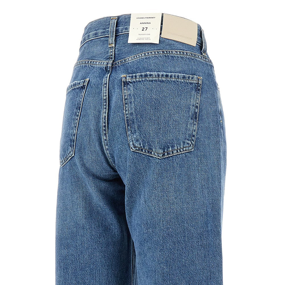Jeans 'Annina'