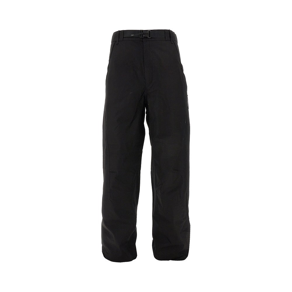 Pantalone cargo The Metropolis Series in HyST