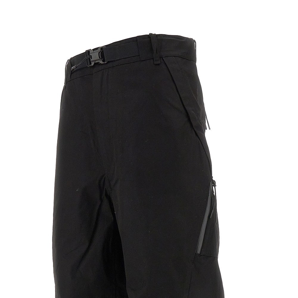 Pantalone cargo The Metropolis Series in HyST