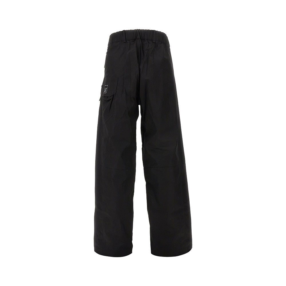 Pantalone cargo The Metropolis Series in HyST