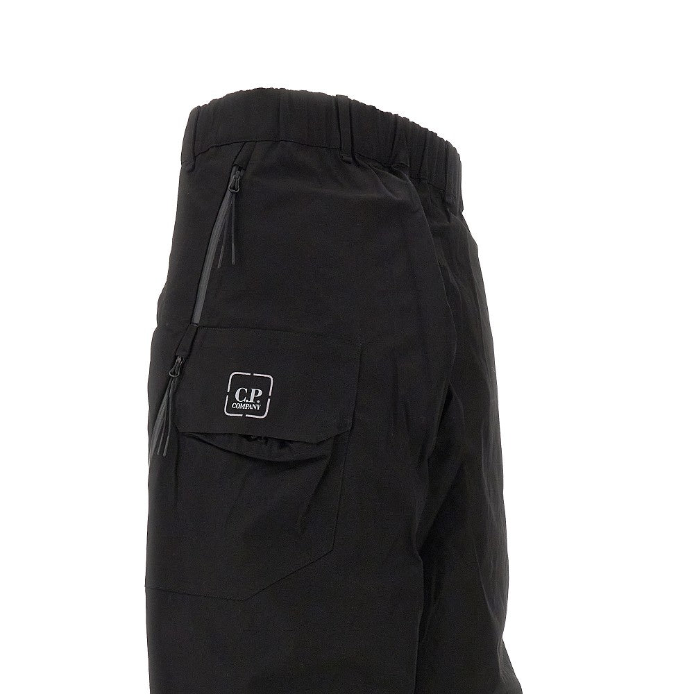 Pantalone cargo The Metropolis Series in HyST