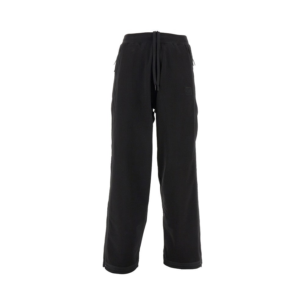 Pantalone in felpa 'The Metropolis Series'