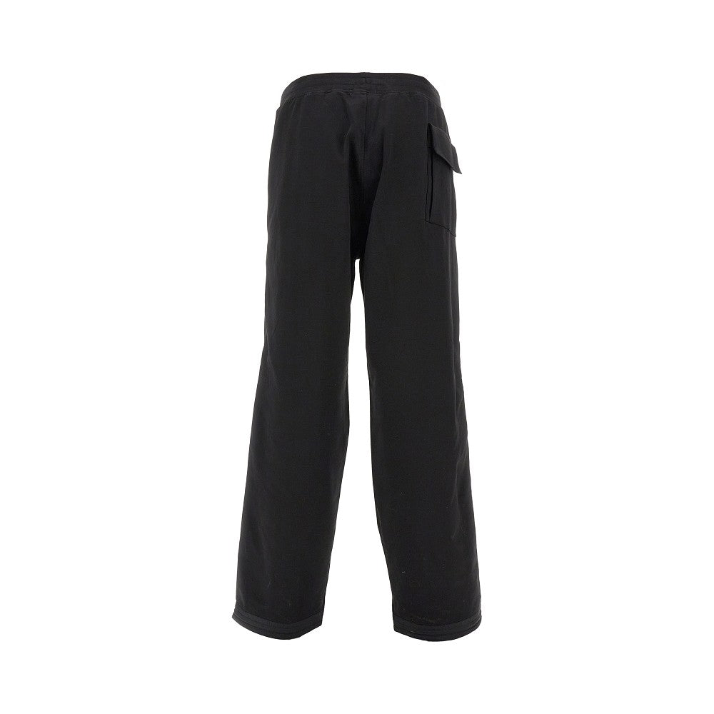 Pantalone in felpa 'The Metropolis Series'