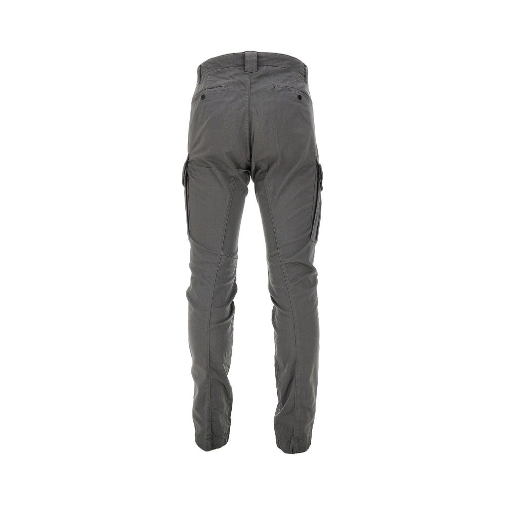 Pantalone cargo Ergonomic Fit