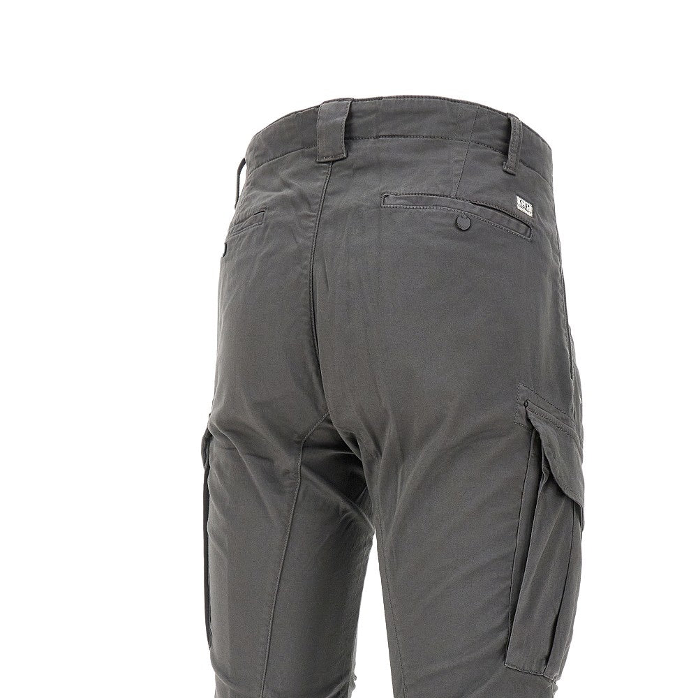 Ergonomic Fit cargo pants
