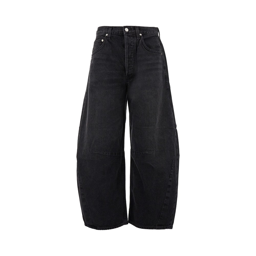 Jeans 'Horseshoe'
