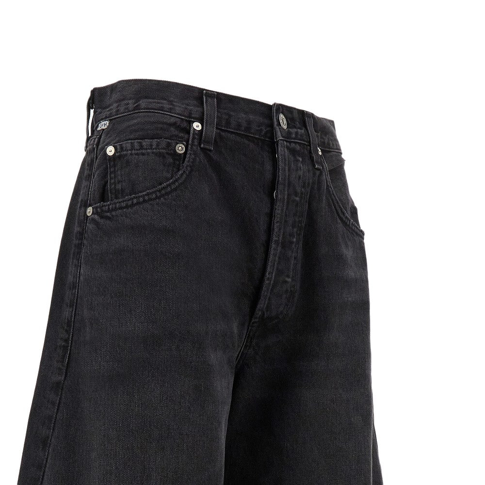 Jeans 'Horseshoe'