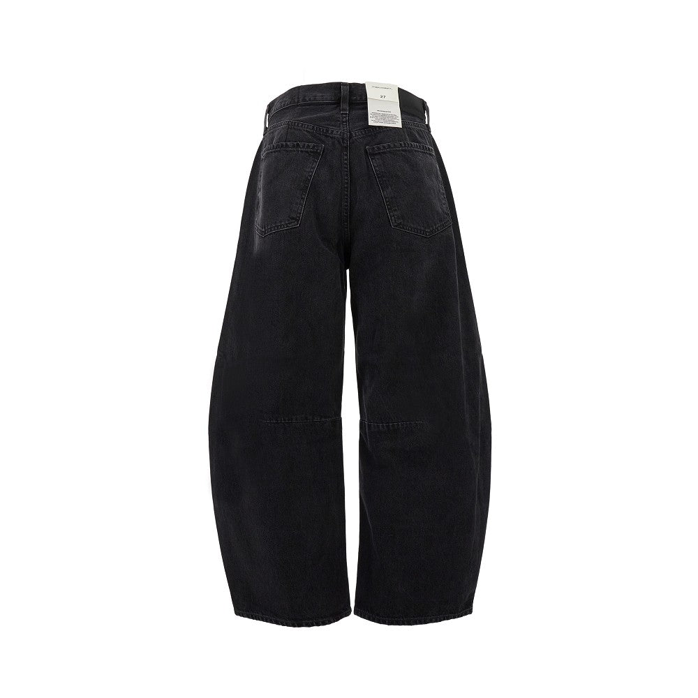Jeans 'Horseshoe'