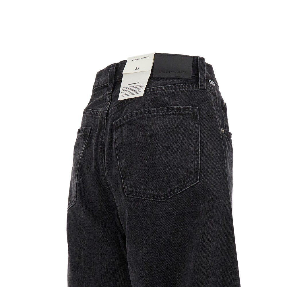 Jeans 'Horseshoe'
