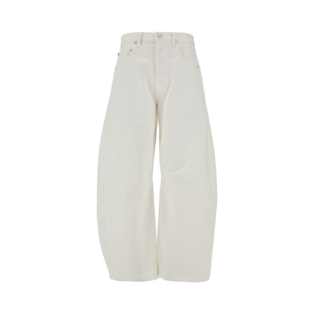 Jeans 'Horseshoe'