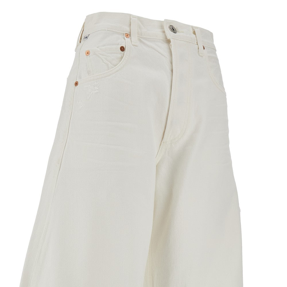 Jeans 'Horseshoe'