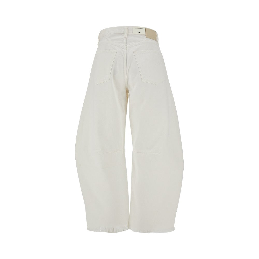 Jeans 'Horseshoe'