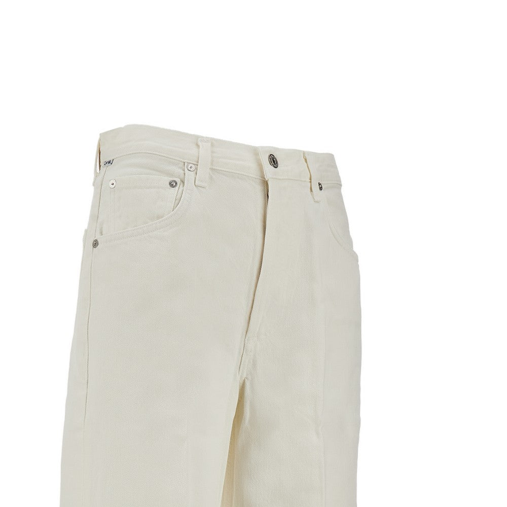 Jeans Baggy Fit 'Ayla'