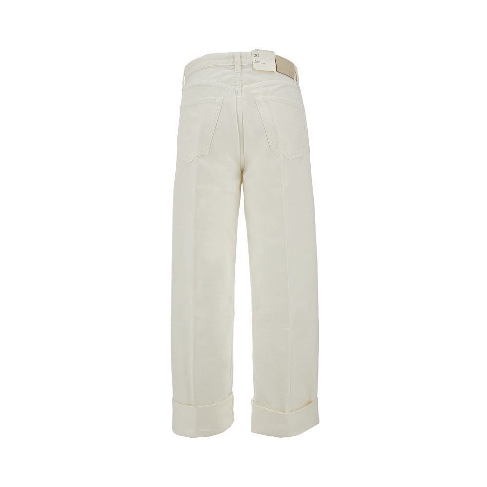 Jeans Baggy Fit 'Ayla'