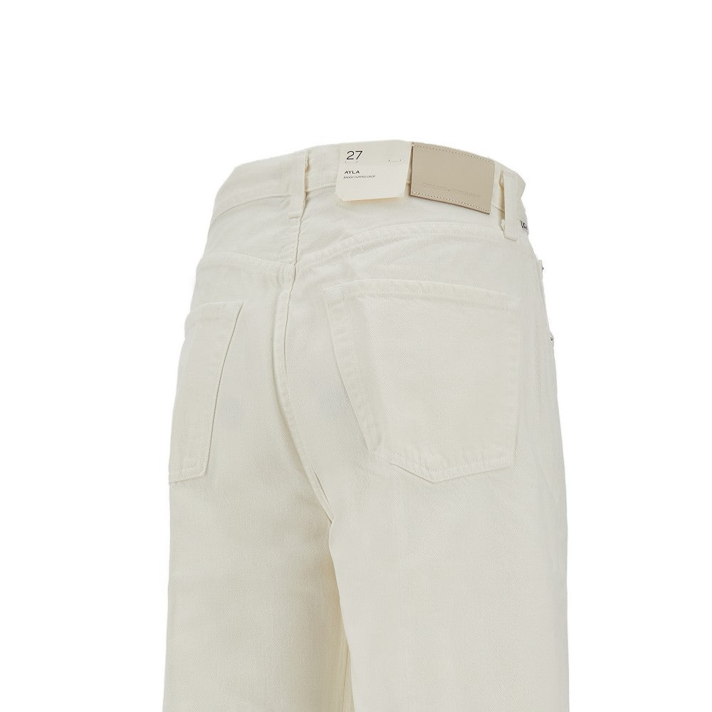 Jeans Baggy Fit 'Ayla'