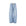 'Brynn' drawstring jeans