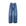 'Brynn' drawstring jeans