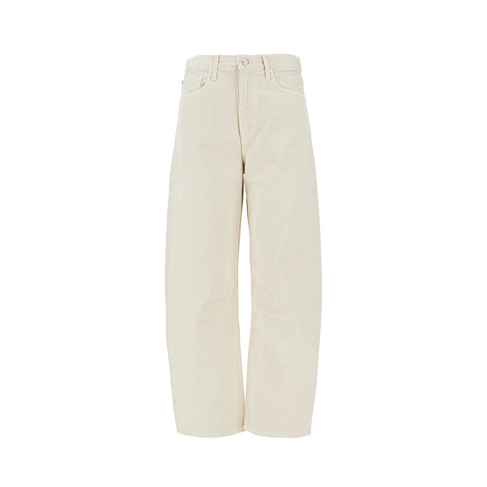 Jeans 'Miro' Relaxed Fit