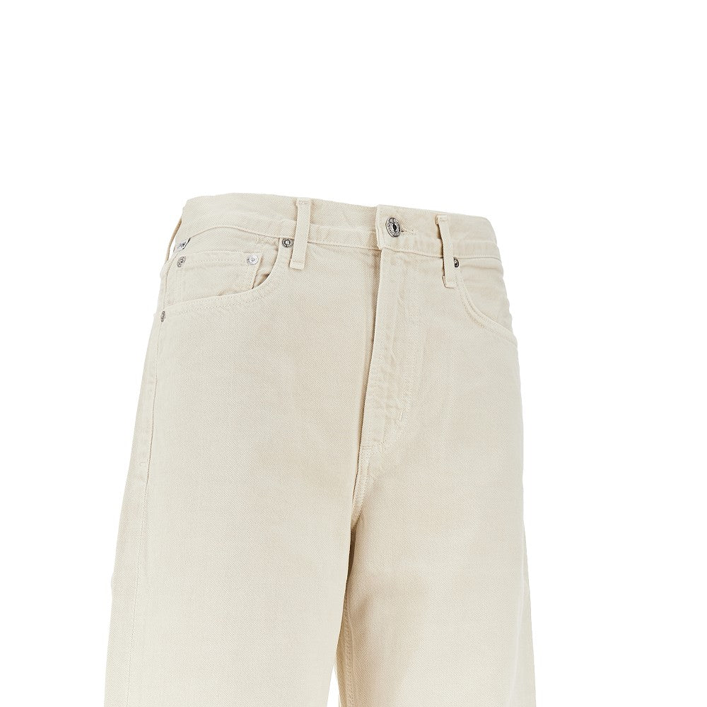 Jeans 'Miro' Relaxed Fit