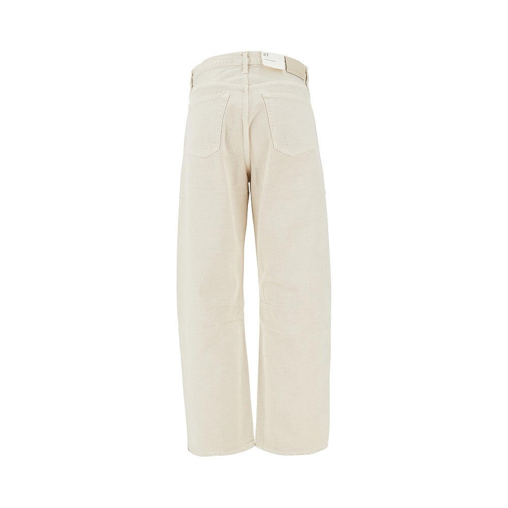 Jeans 'Miro' Relaxed Fit
