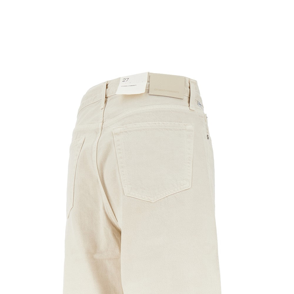Jeans 'Miro' Relaxed Fit