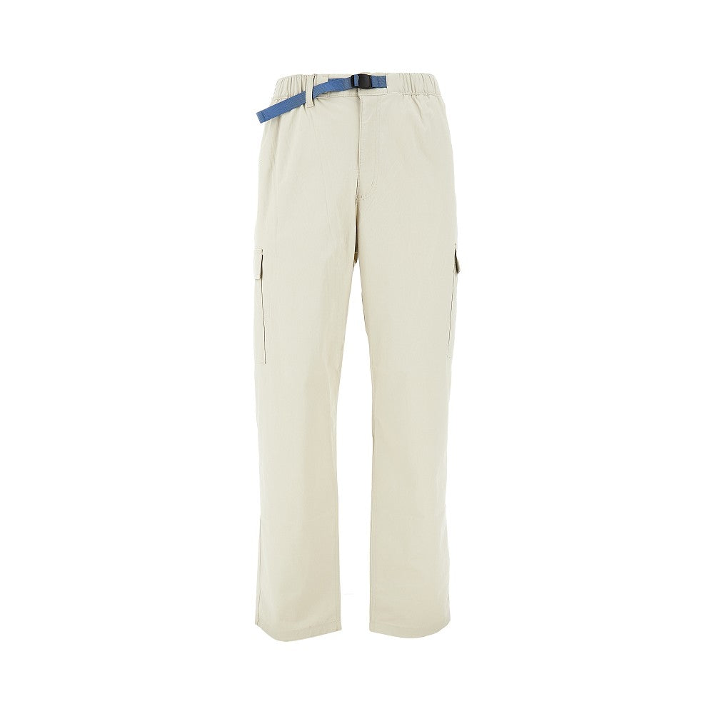 Pantalone Outdoor Everyday