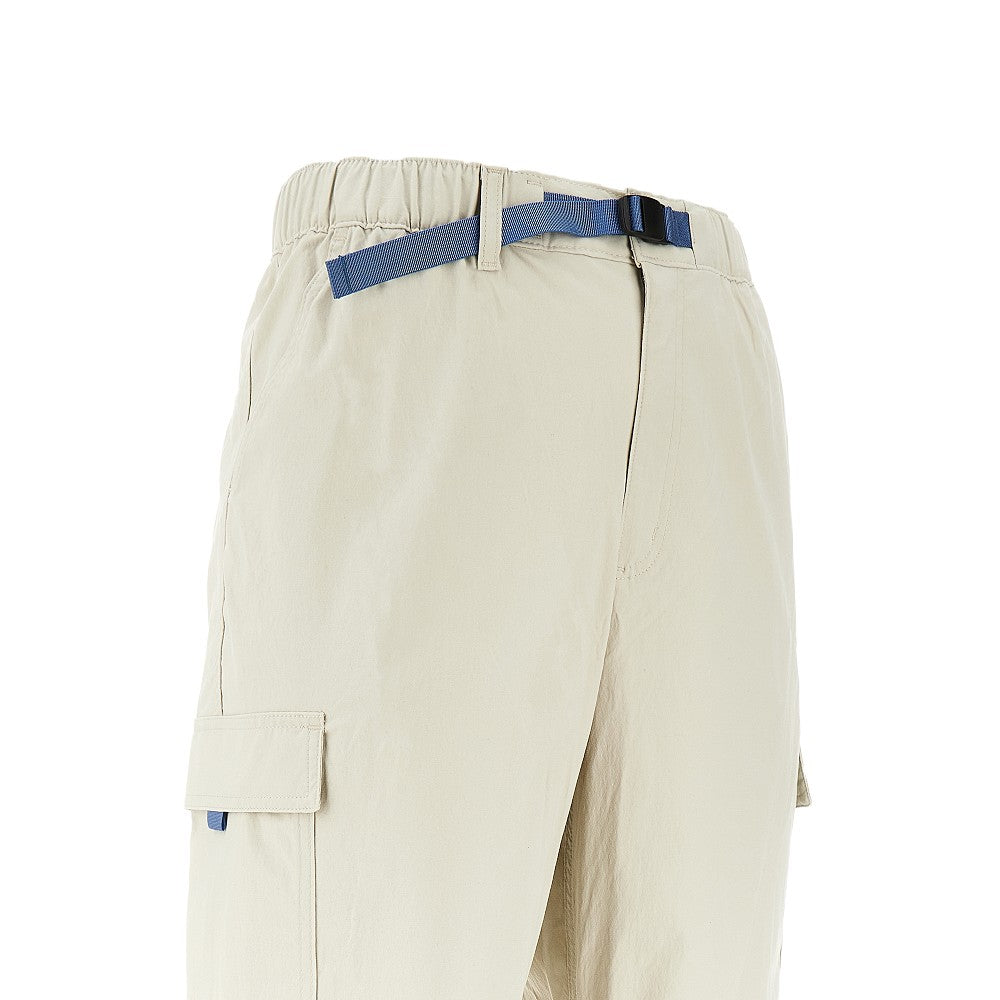 Pantalone Outdoor Everyday