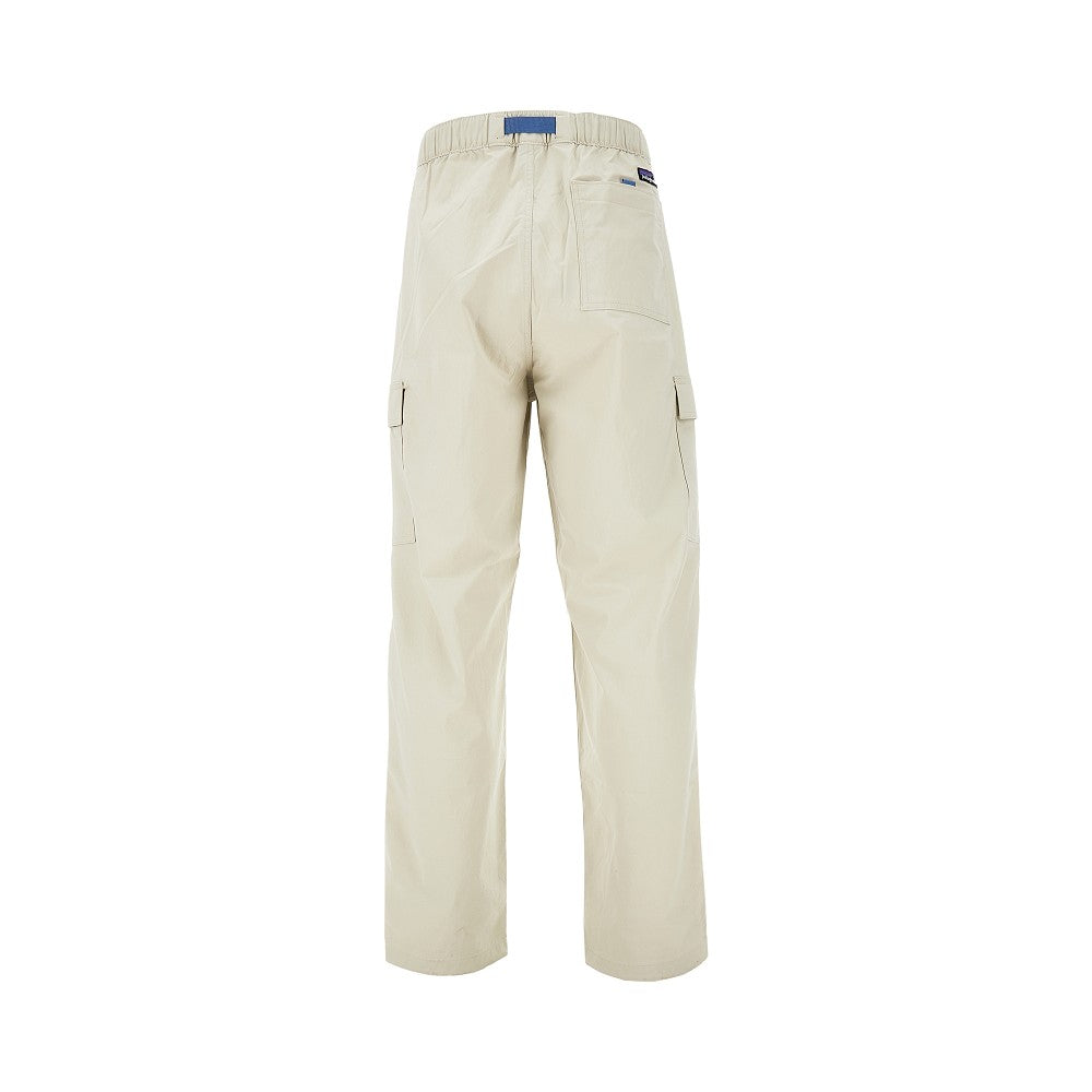 Pantalone Outdoor Everyday