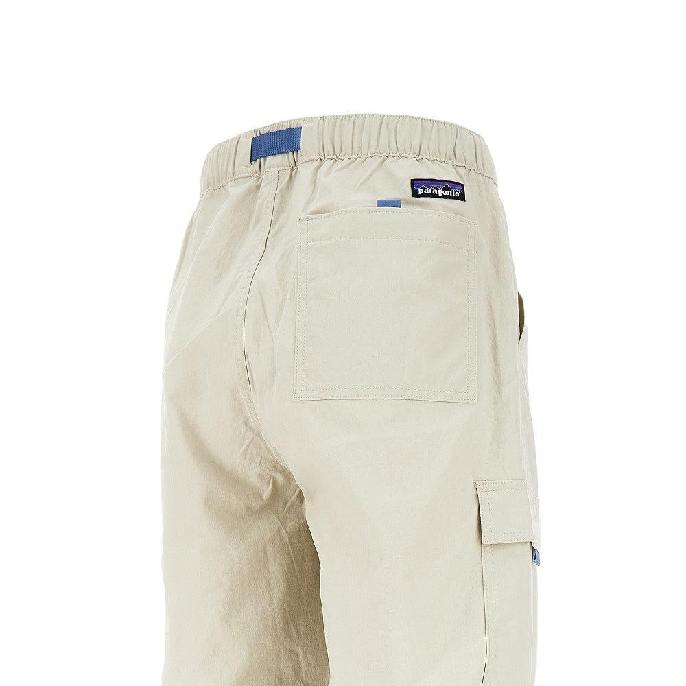 Pantalone Outdoor Everyday