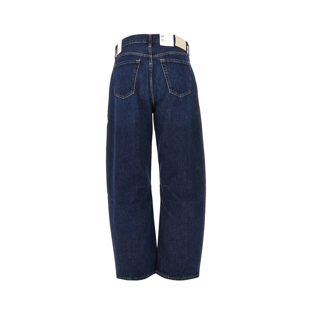 'Miro' Relaxed Fit jeans