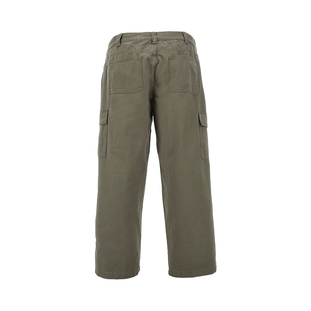 Pantalone cargo Baggy Fit 'Bigwig'