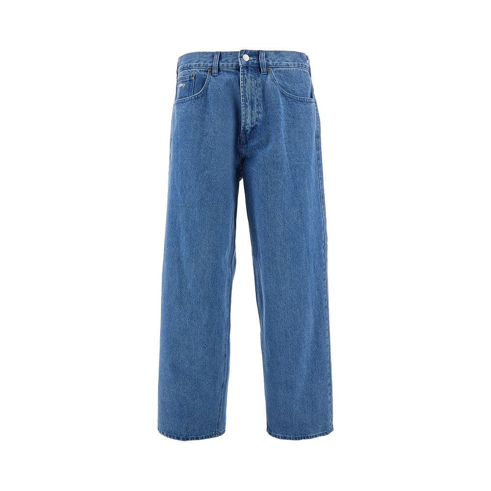 Jeans Baggy Fit 'Bigwig'