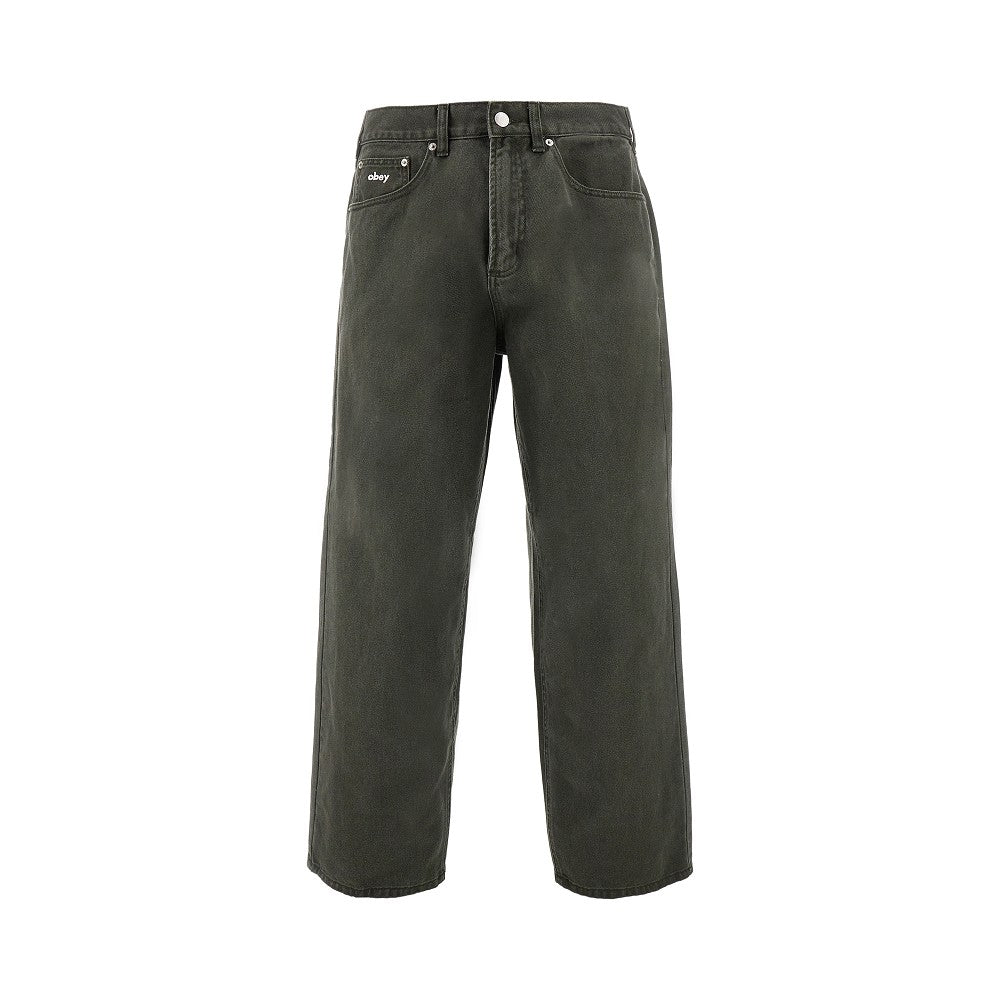 Jeans Baggy Fit 'Bigwig'