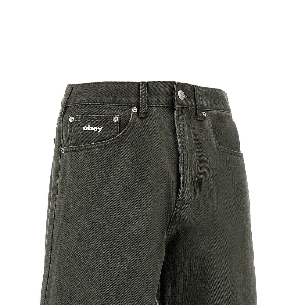 Jeans Baggy Fit 'Bigwig'