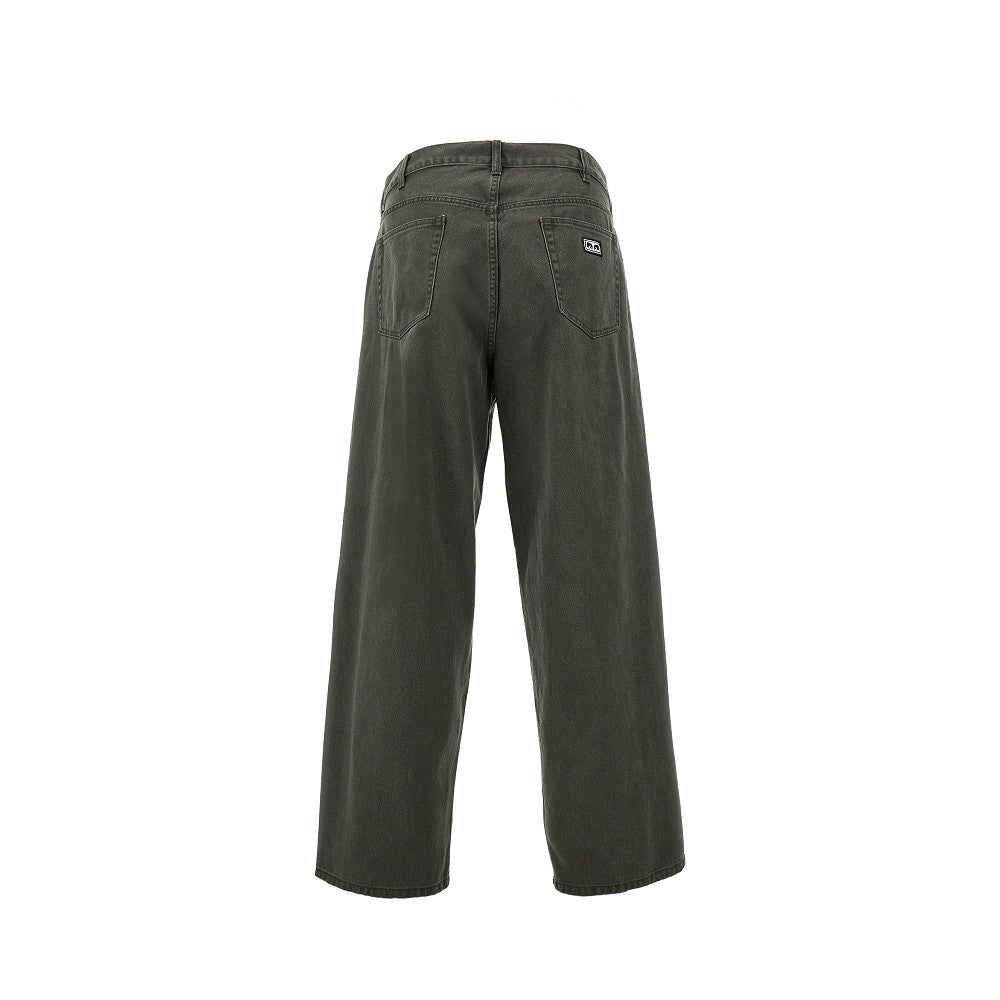 Jeans Baggy Fit 'Bigwig'