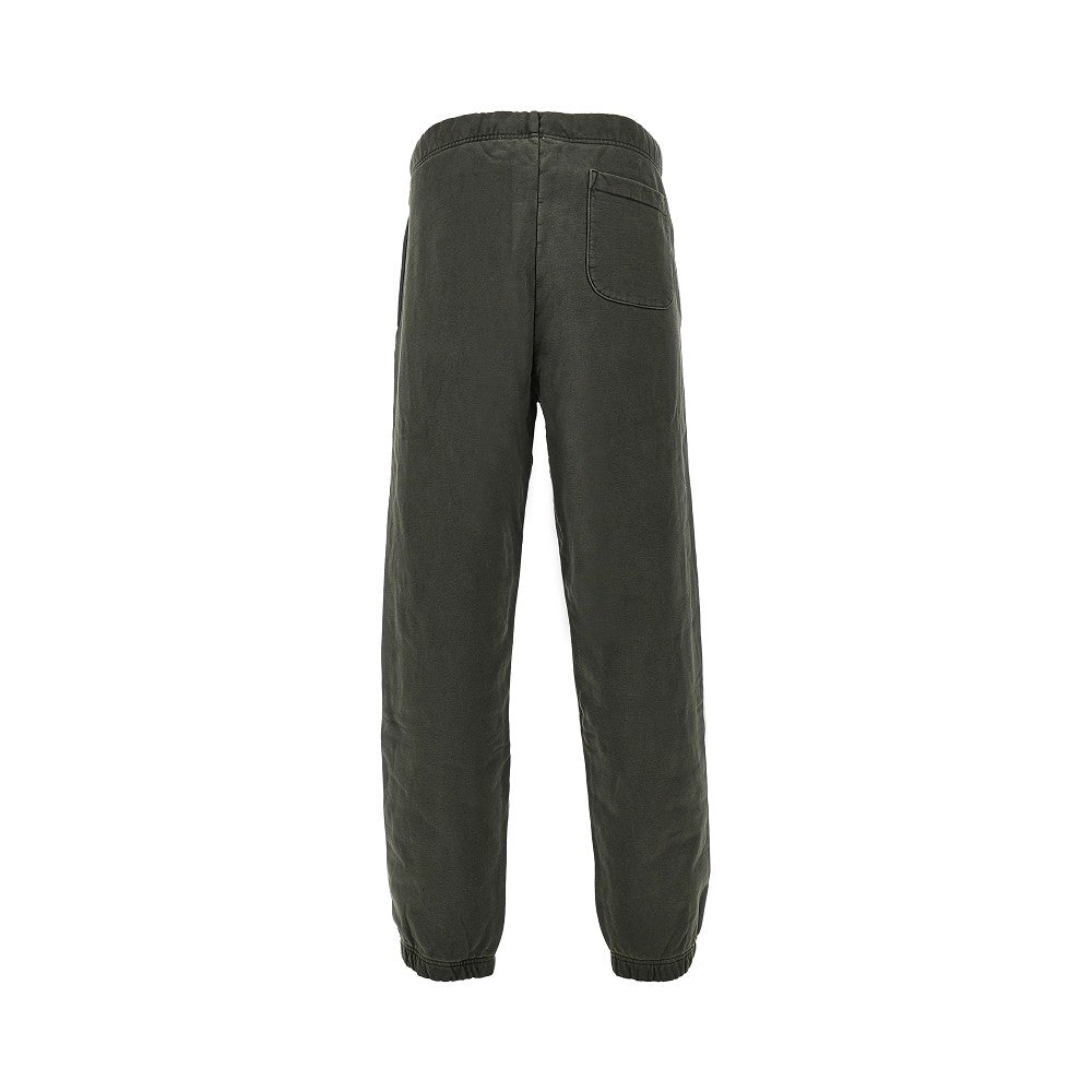 Joggers 'Lowercase Pigment'
